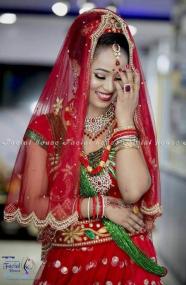 FB_IMG_1609975655253 