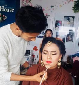 FB_IMG_1609975667635 