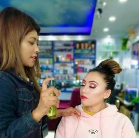 FB_IMG_1609975673535 