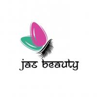 FB_IMG_16274741802613466 