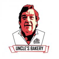 FB_IMG_1627619234894 