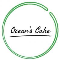 FB_IMG_1627619615032 