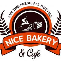 FB_IMG_16276377674204858 