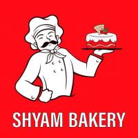 FB_IMG_16276383105073666 