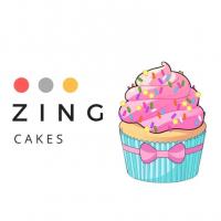 FB_IMG_16276545648103653 