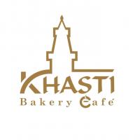 FB_IMG_16276551094577874 