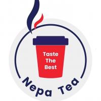 FB_IMG_16276613960867800 