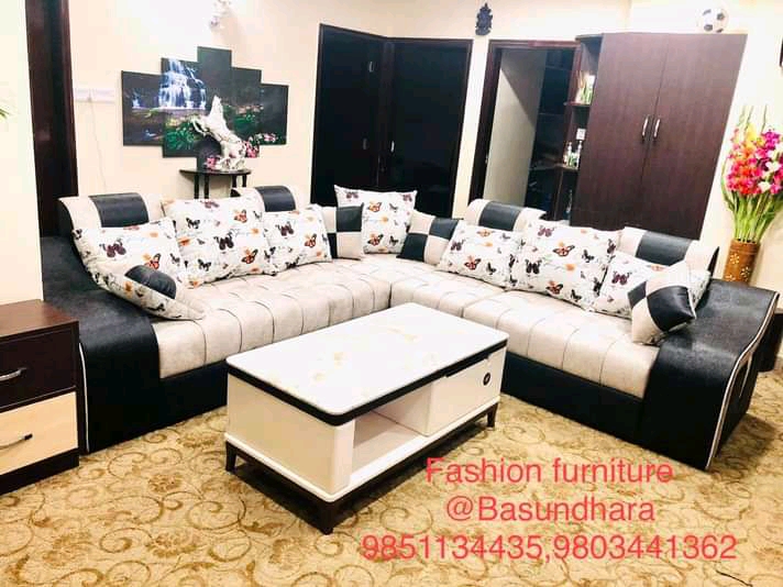 Fashion Furniture, Basundhara, Kathmandu, Kathmandu