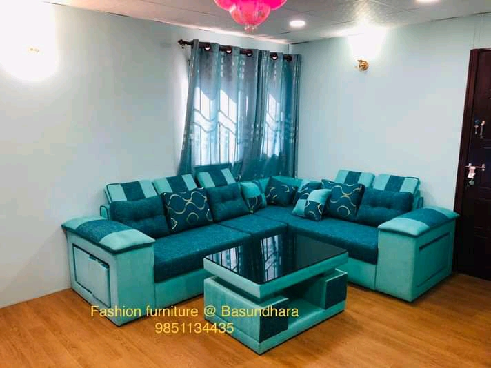 Fashion Furniture, Basundhara, Kathmandu, Kathmandu