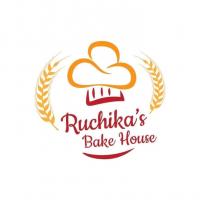 FB_IMG_16276973771692840 