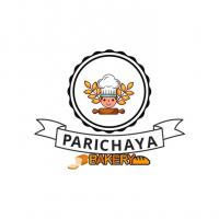 FB_IMG_16277036711436338 