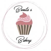 FB_IMG_16277249248288356 