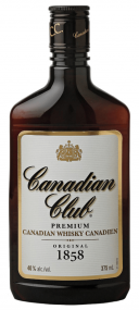 canadian-club-375ml 