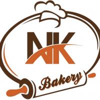 FB_IMG_16277852903813250 