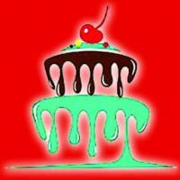 FB_IMG_16277861795856495 