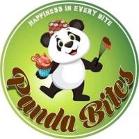 FB_IMG_16277867228929384 