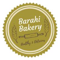 FB_IMG_16277868627804117 