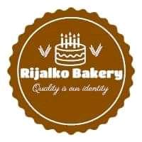 FB_IMG_16278960278229585 