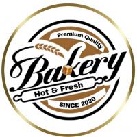 FB_IMG_16278976464742459 