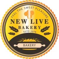 FB_IMG_16279059168806482 