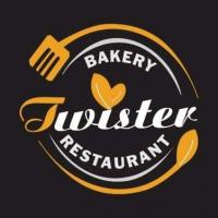 FB_IMG_16279062228370337 