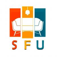 FB_IMG_16279508811837425 