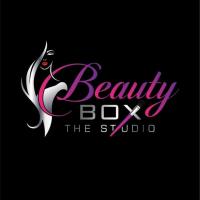 FB_IMG_1627957856411 