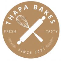 FB_IMG_16281166199457086 