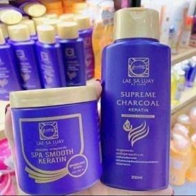 FB_IMG_16285128003785229 