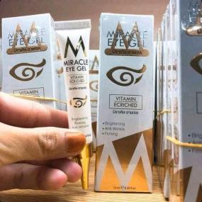 FB_IMG_16285128243733522 