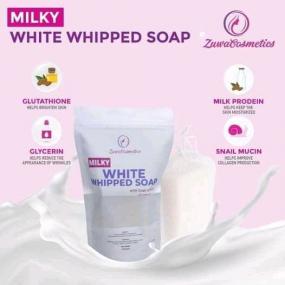 FB_IMG_16285128892251230 