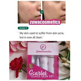 FB_IMG_16285130088940694 