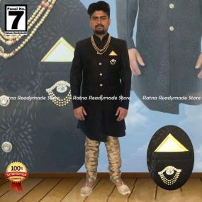 FB_IMG_16289021068012564 