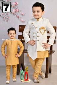 FB_IMG_16289021249383367 