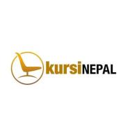 FB_IMG_16289072483330072 