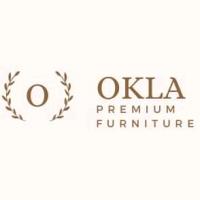 FB_IMG_16290337311456722 