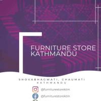 FB_IMG_16290428109054064 