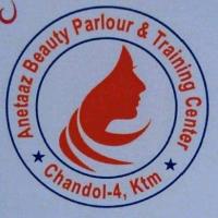 FB_IMG_16290967358150580 