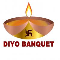 FB_IMG_16299302679055506 