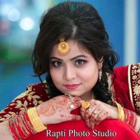 FB_IMG_16300398195664006 