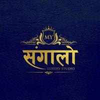 FB_IMG_16301273630134606 