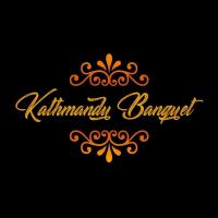 FB_IMG_16303150113415324 