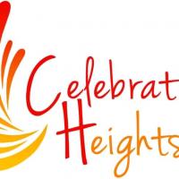 FB_IMG_16303153986253467 