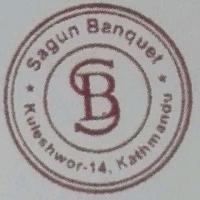 FB_IMG_16303266699251708 