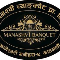 FB_IMG_16303271648720475 