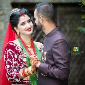 FB_IMG_16303715945727070 