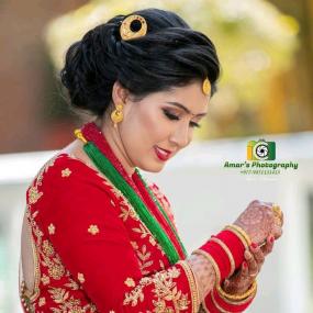 FB_IMG_16303715978865480 