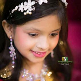 FB_IMG_16303716011859483 