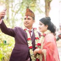 FB_IMG_16303716187783620 