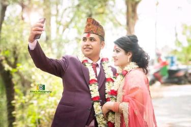 FB_IMG_16303716187783620 